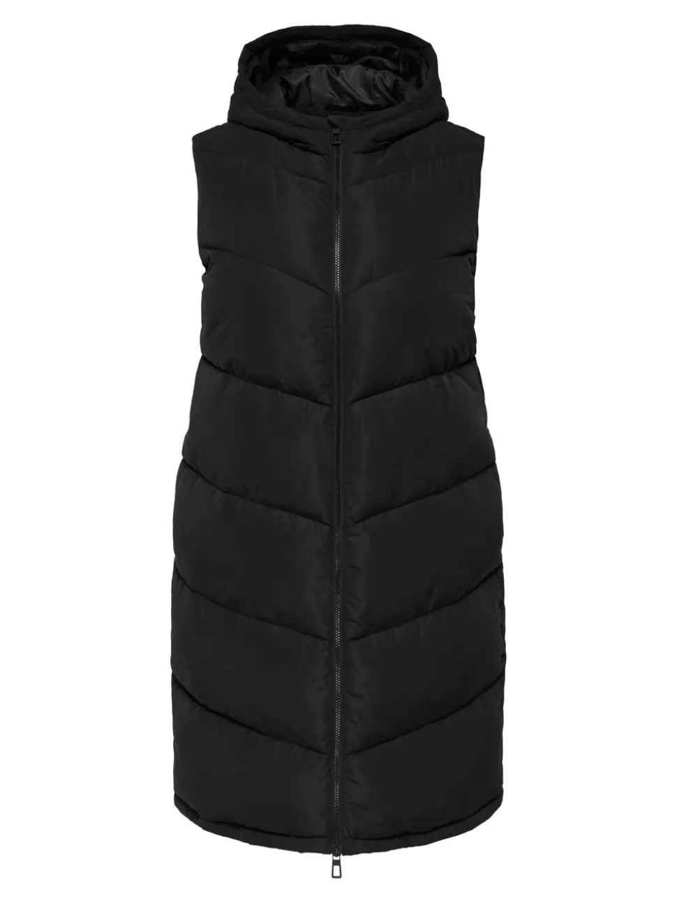 CARALINA Gilet