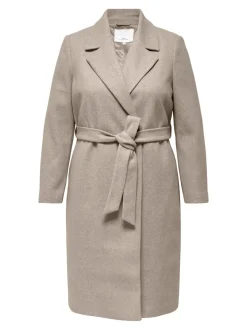 CARALVILDA Cappotto