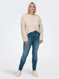 CARALVILDA Pullover