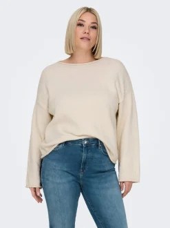 CARALVILDA Pullover