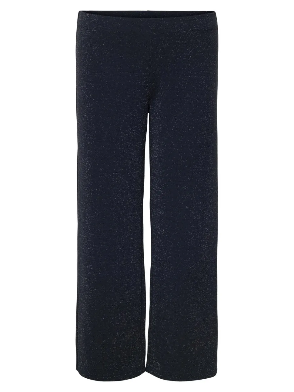 CARALYA Wide Leg Fit Pantaloni a gamba larga