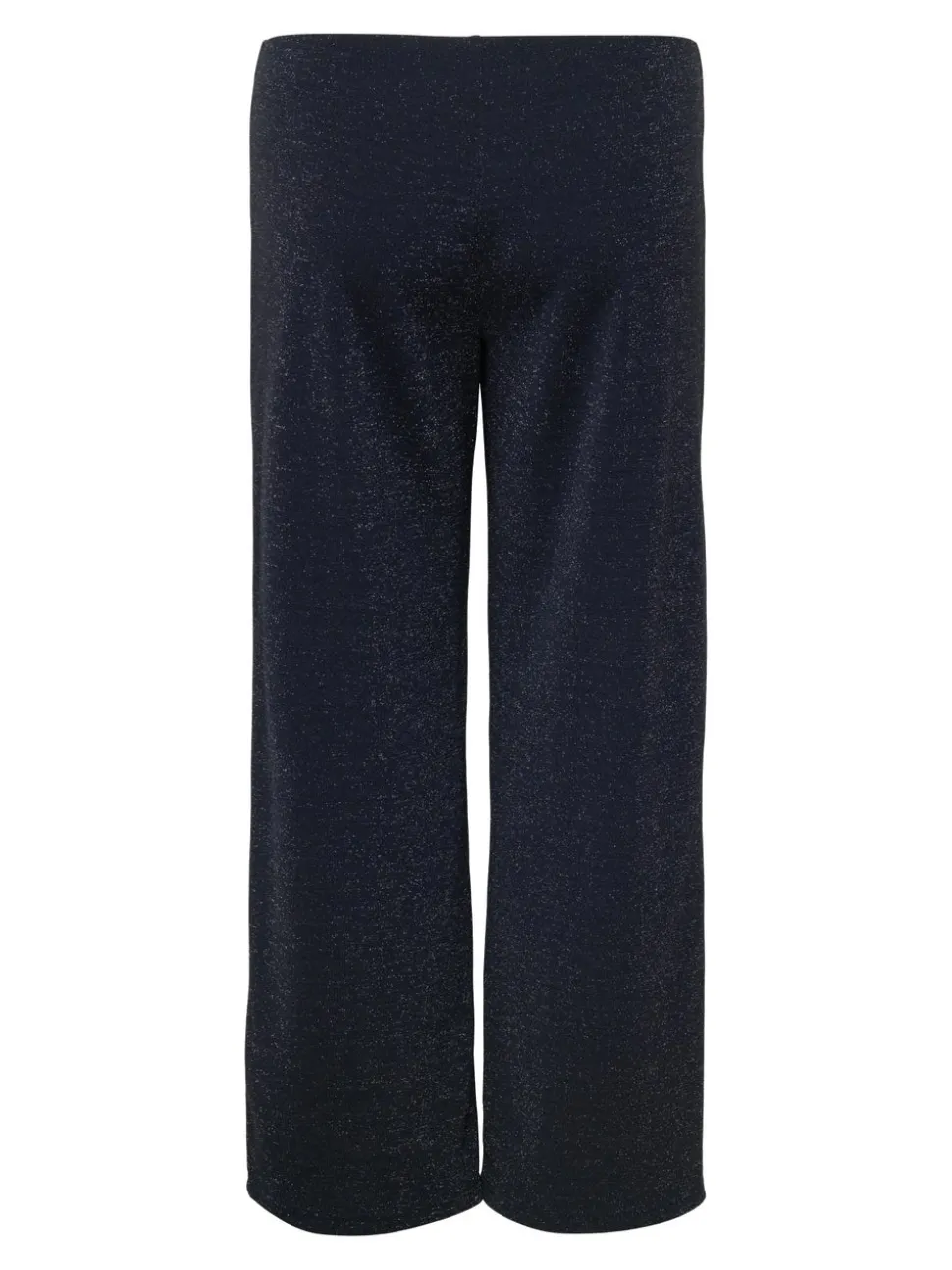 CARALYA Wide Leg Fit Pantaloni a gamba larga
