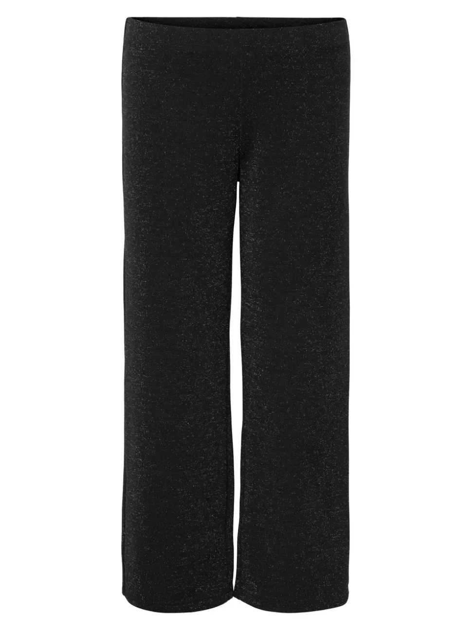 CARALYA Wide Leg Fit Pantaloni a gamba larga