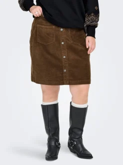 CARAMAZING Gonna Gonna pantaloncino
