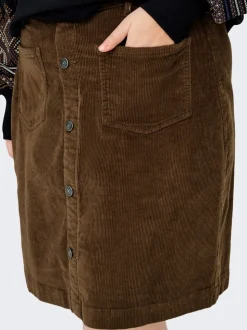 CARAMAZING Gonna Gonna pantaloncino