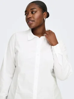 CARAMMY Camicia