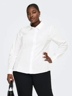 CARAMMY Camicia
