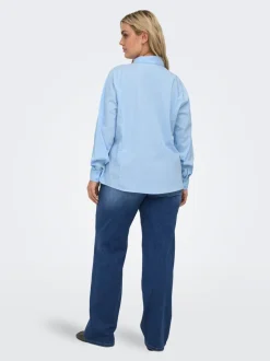 CARAMMY Camicia