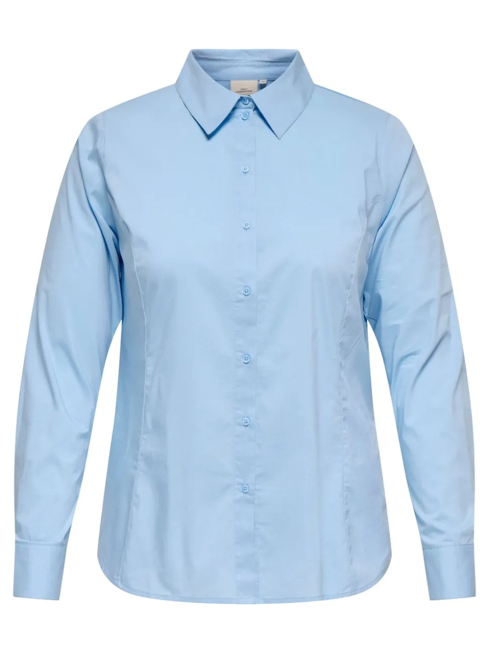 CARAMMY Camicia