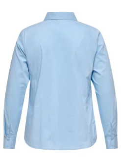 CARAMMY Camicia