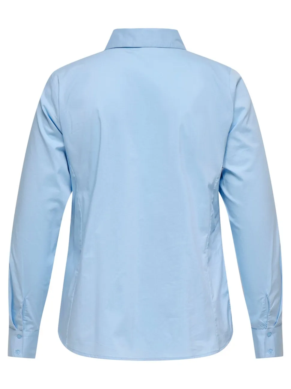 CARAMMY Camicia