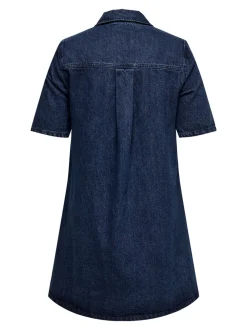CARAMY Vestito corto