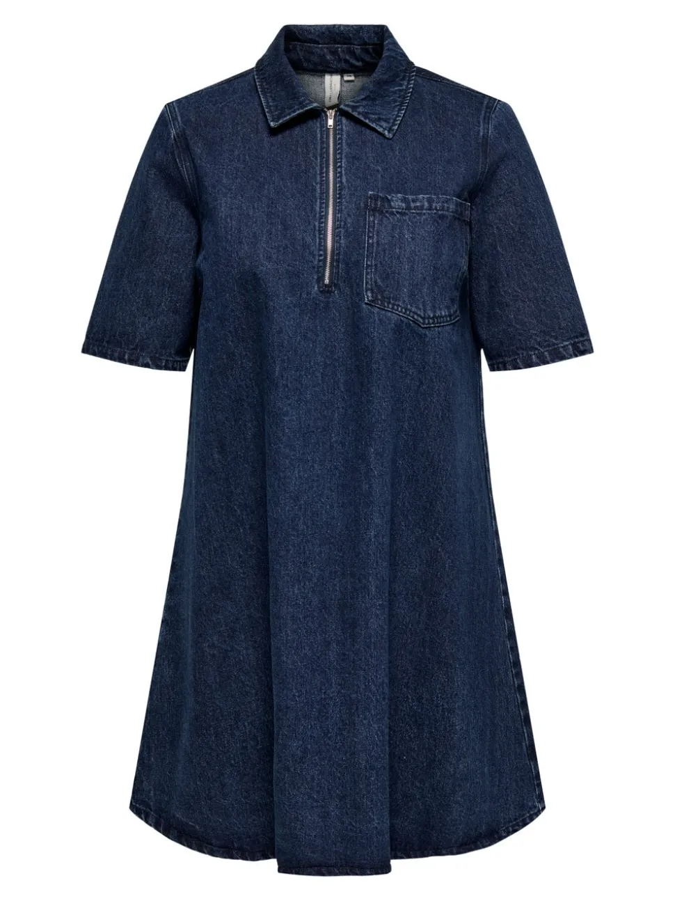 CARAMY Vestito corto