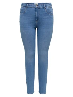 CARANE Vita media Skinny Fit Jeans