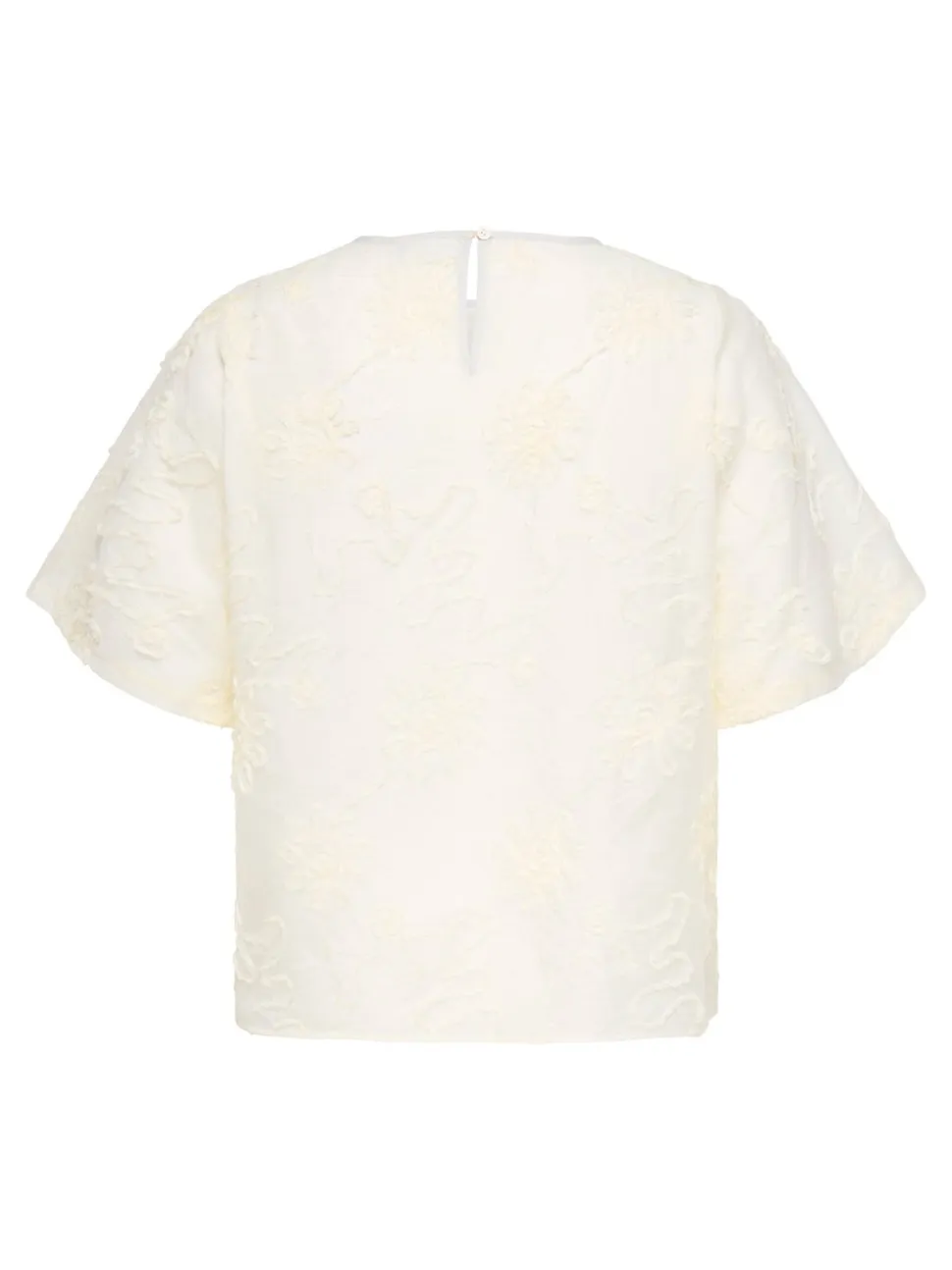 CARANILA Top
