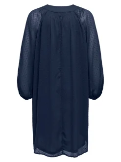 CARANINE Vestito midi