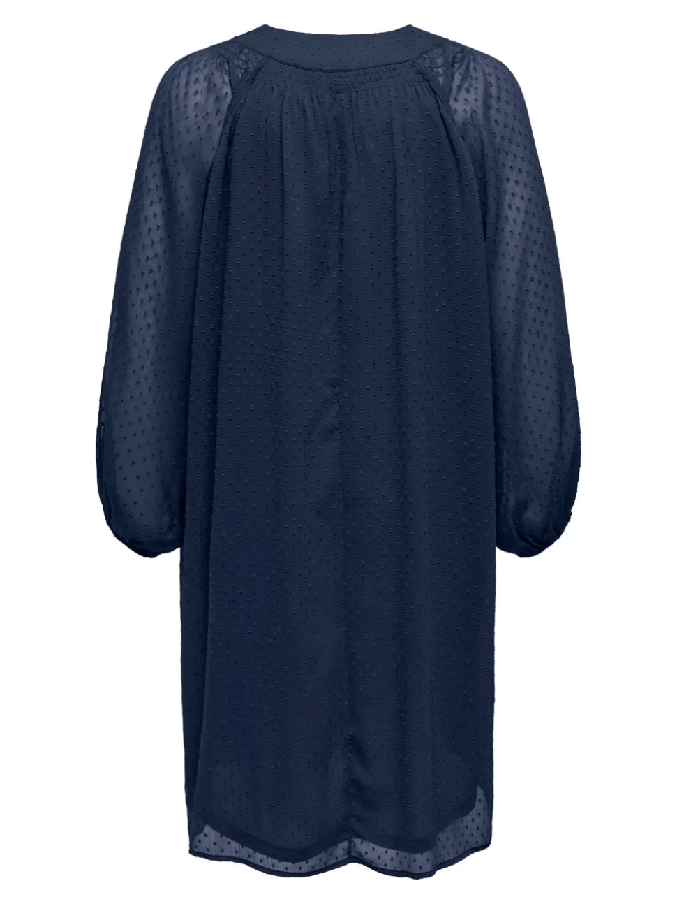 CARANINE Vestito midi