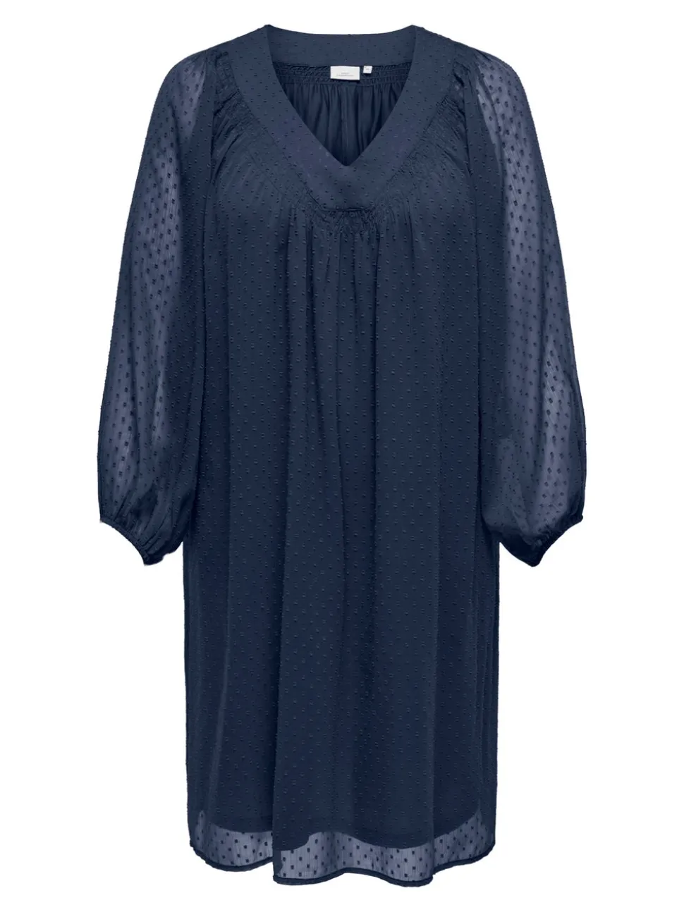 CARANINE Vestito midi