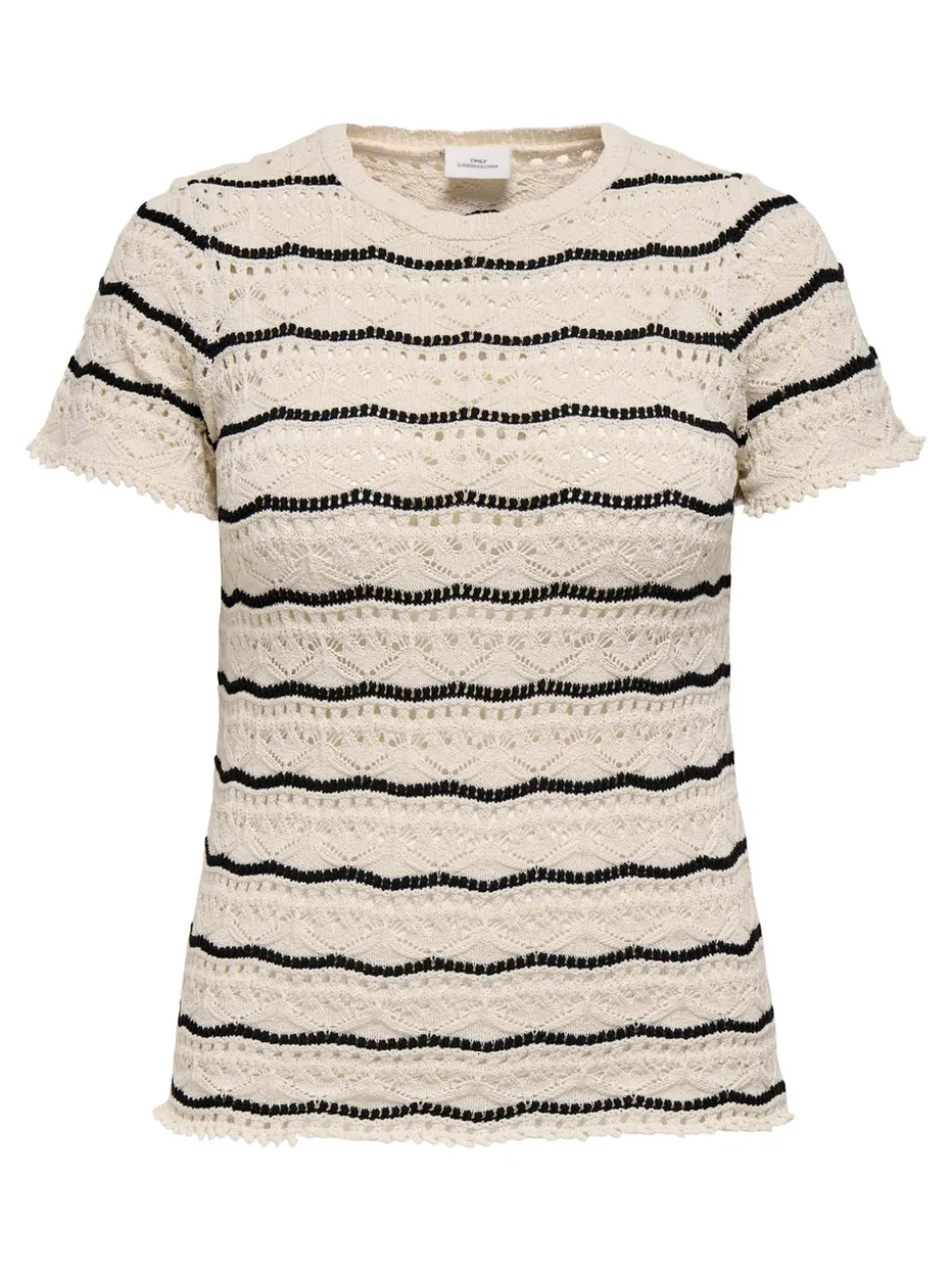 CARANNASOFIA Pullover
