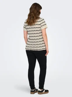 CARANNASOFIA Pullover
