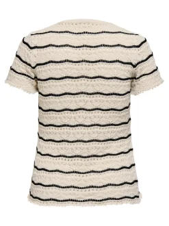 CARANNASOFIA Pullover