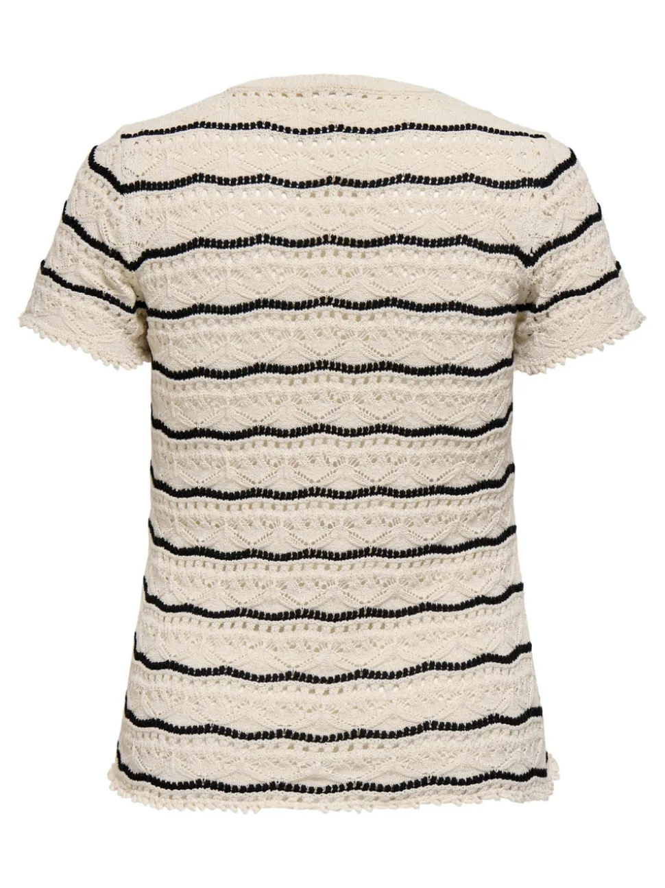 CARANNASOFIA Pullover