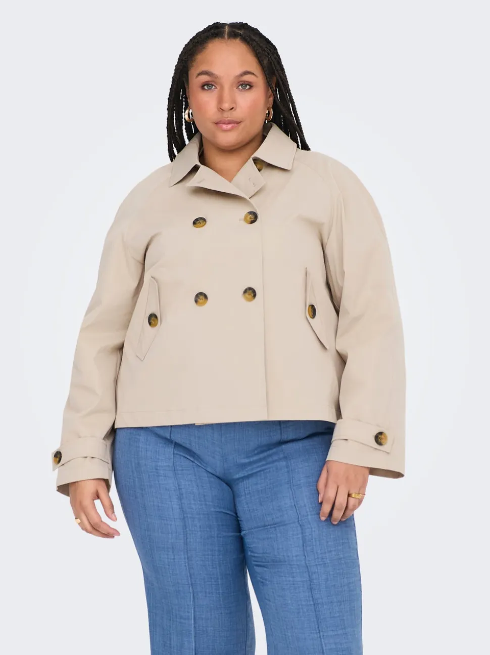 CARAPRIL Trench