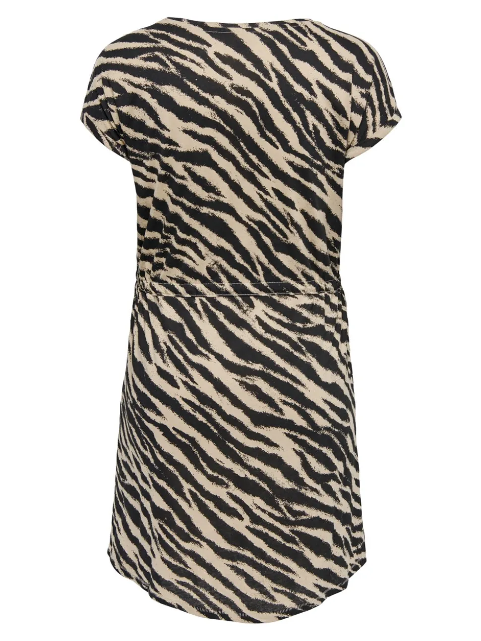 CARAPRIL Vestito corto