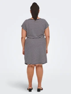 CARAPRIL Vestito corto