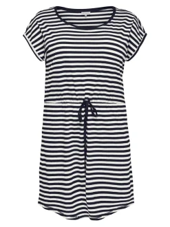 CARAPRIL Vestito corto