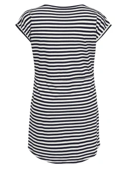 CARAPRIL Vestito corto