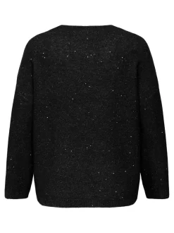 CARARIZONA Pullover