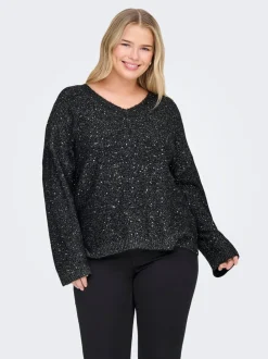 CARARIZONA Pullover