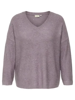CARARIZONA Pullover
