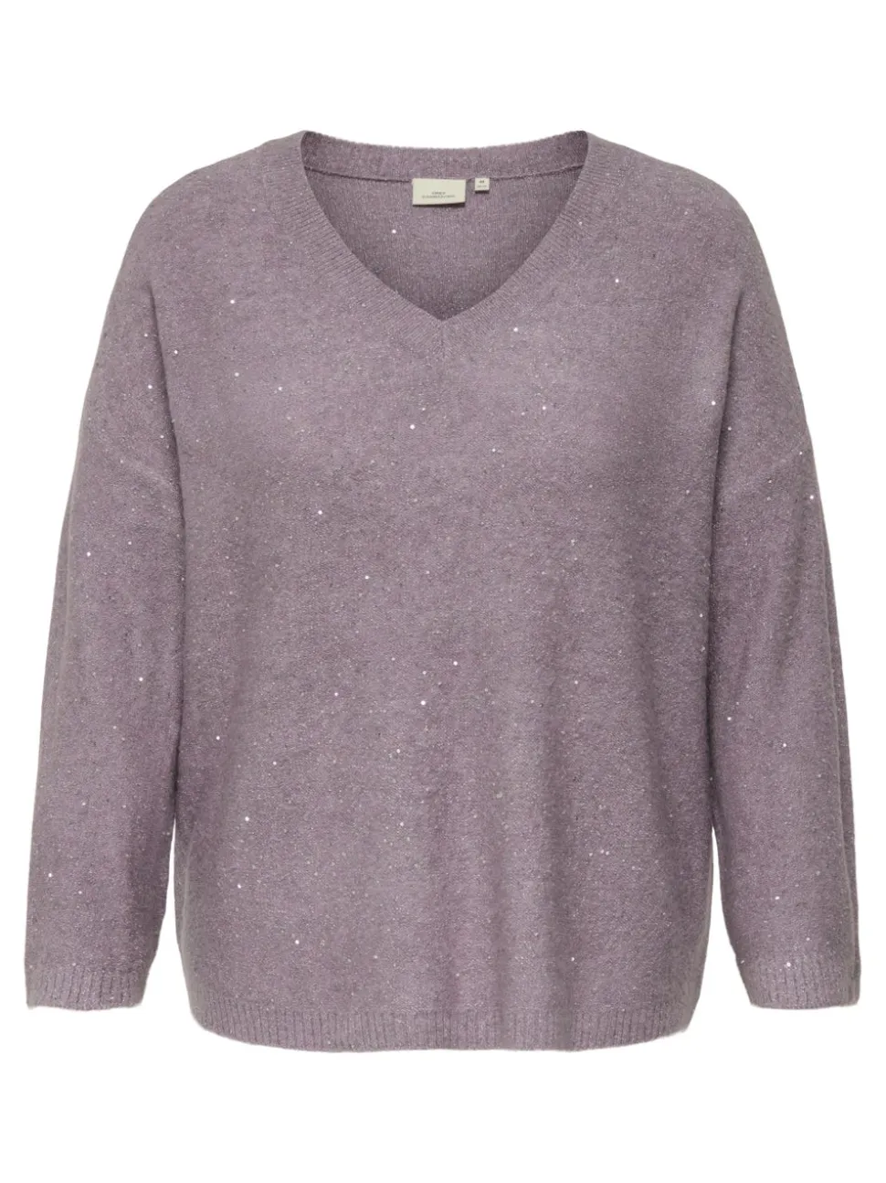 CARARIZONA Pullover
