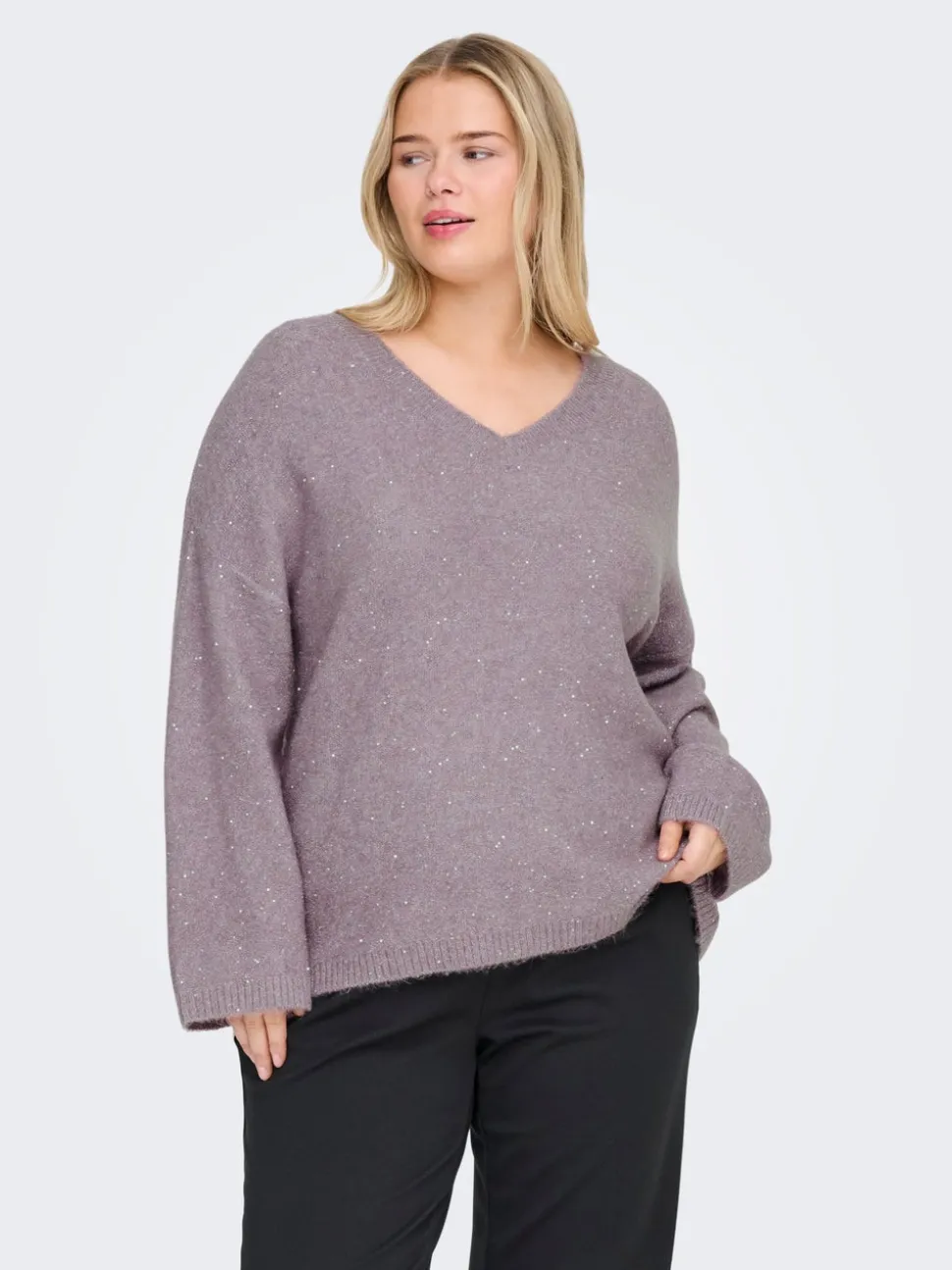 CARARIZONA Pullover