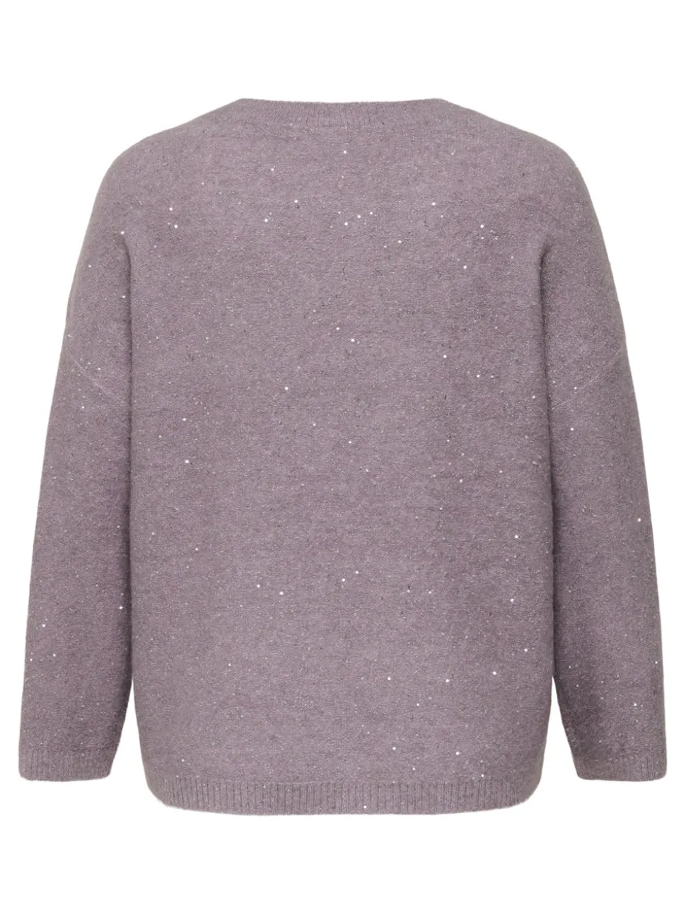 CARARIZONA Pullover