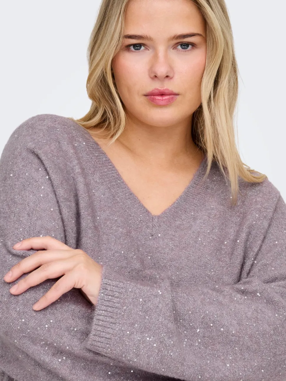 CARARIZONA Pullover