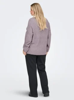 CARARIZONA Pullover