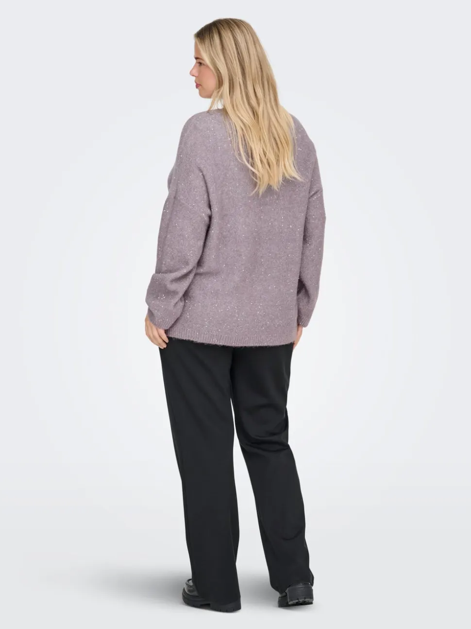 CARARIZONA Pullover