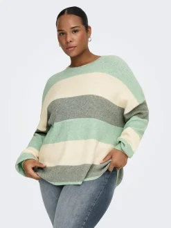 CARATIA Pullover