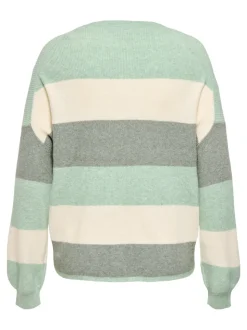 CARATIA Pullover