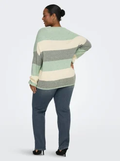 CARATIA Pullover