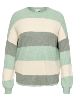 CARATIA Pullover