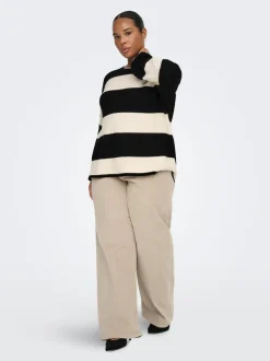 CARATIA Pullover