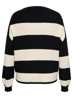 CARATIA Pullover