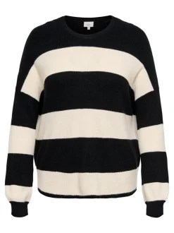 CARATIA Pullover