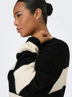 CARATIA Pullover