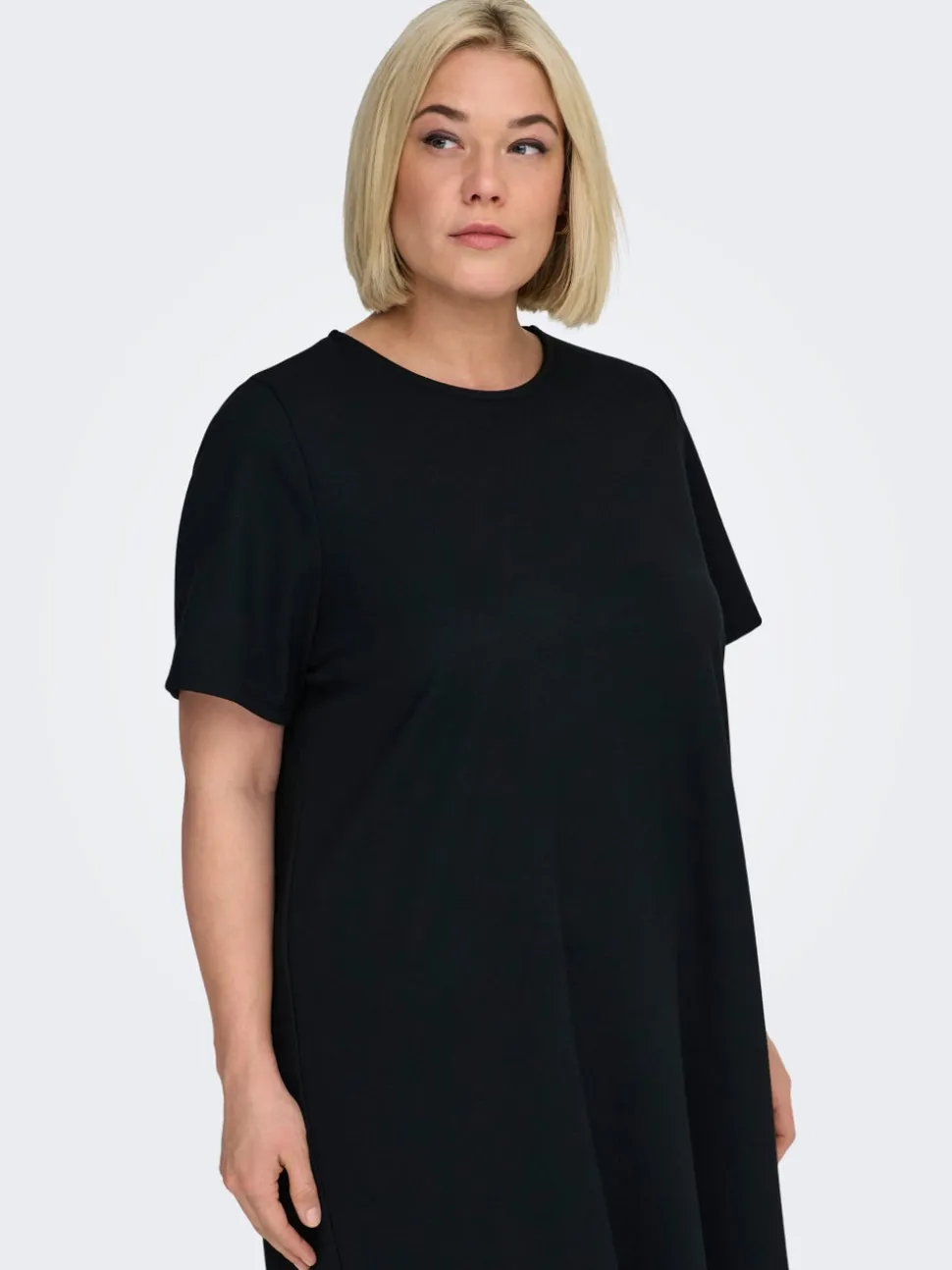CARATLAS Vestito midi