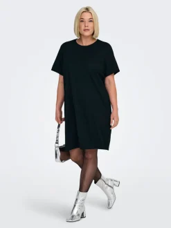 CARATLAS Vestito midi